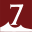 aoldcasino666m.site favicon